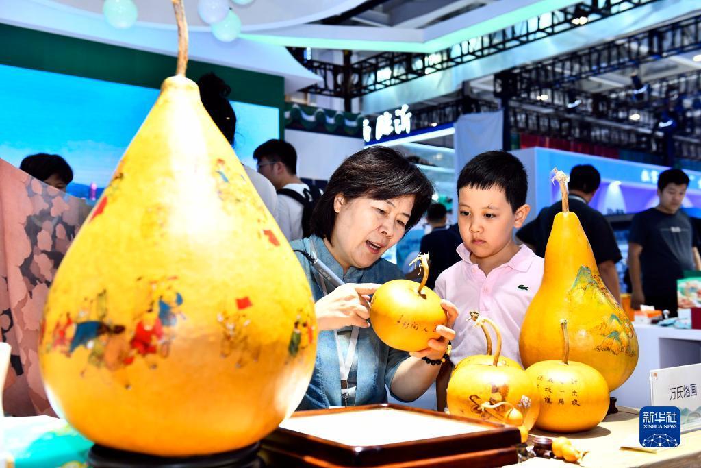 千亿游戏的网站