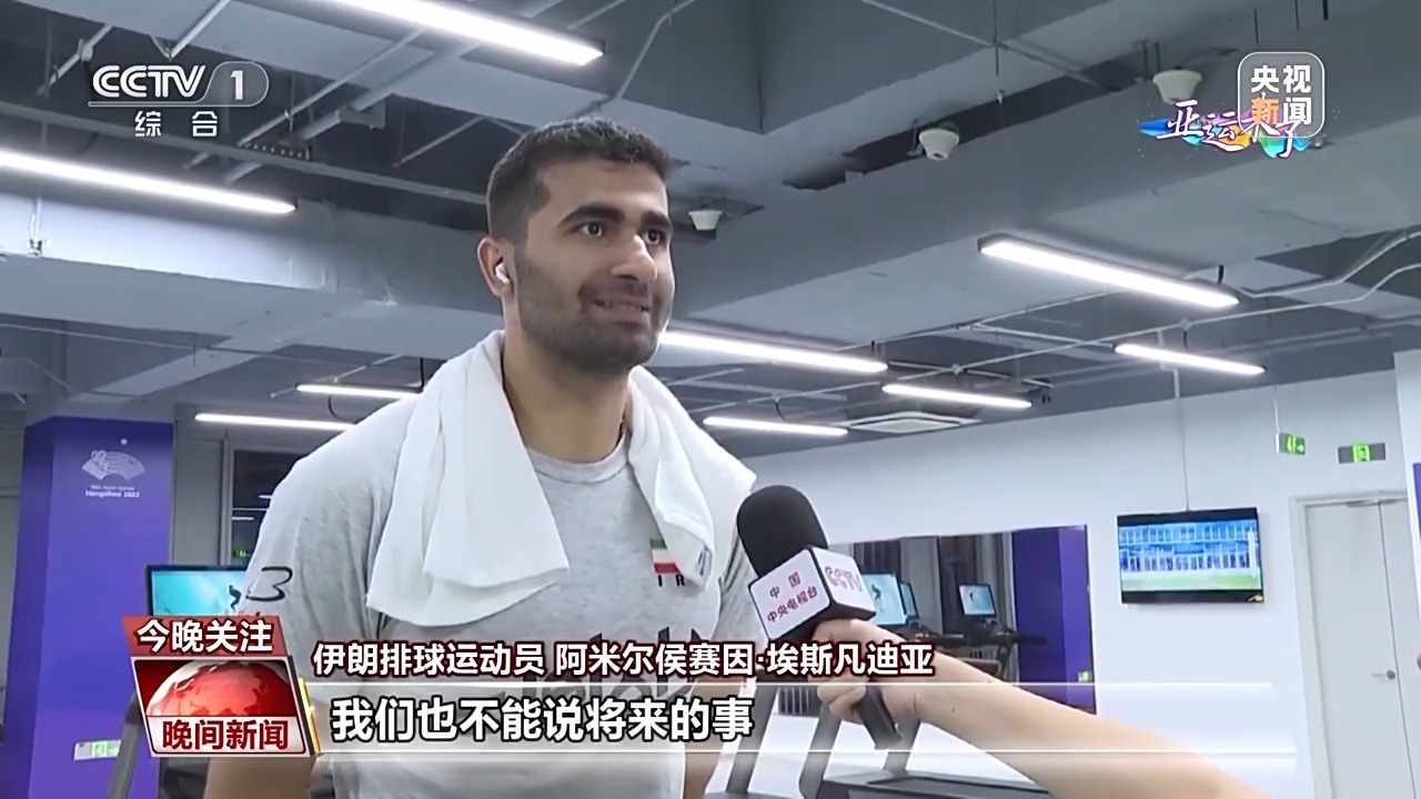打鱼能赢钱的游戏