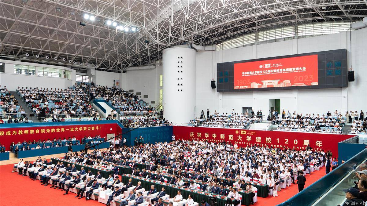 mg游戏免费试玩