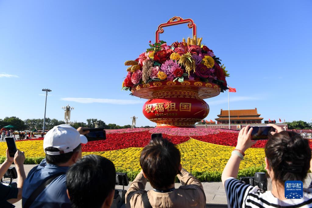 最新打鱼赢现金